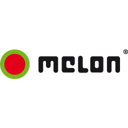 melon-helmets.com/de Logo
