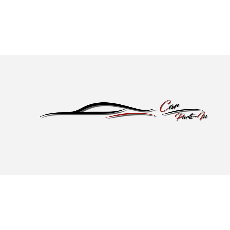 Meloparts Logo
