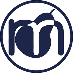 Melopero S.r.l. Logo