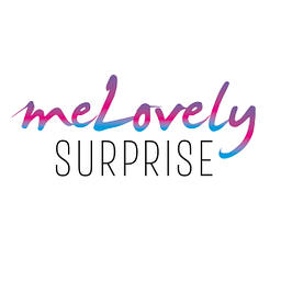 Melovely Logo