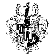 Melsheimer GbR E. u. Th. Weingut Logo