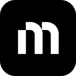 Meltfinance Logo