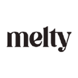 Meltychocolate Logo