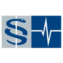 MPK - Melzer Penteridis Kampe Rechtsanwälte PartGmbB Logo