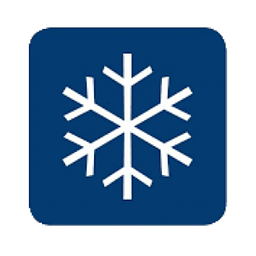 Melzer Kälte Klima Lüftung GmbH Logo