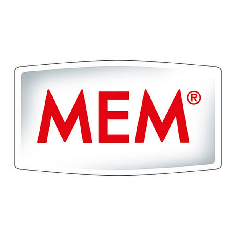 MEM Logo