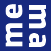 mematech GmbH Logo