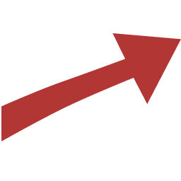 Memberboost Logo