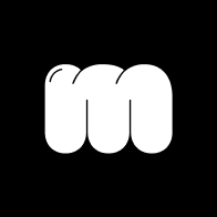 memberr Logo