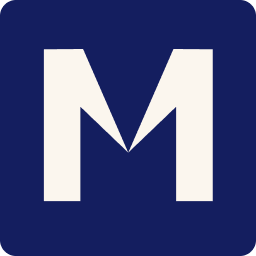 Memberspot GmbH Logo