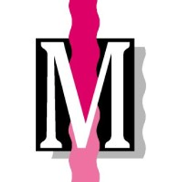 MEMBRAFLOW control systems GmbH Logo