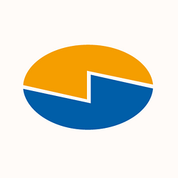 Membrain GmbH Logo