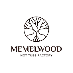 Memelwood Logo