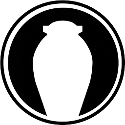 Mementi Urnen
- Kundenbewertungen & Rezensionen
(2026) Logo