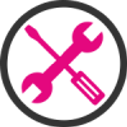 MEMO-TEAM Messemontage- und service GmbH Logo