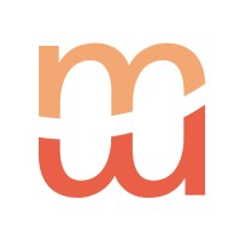 memo Logo