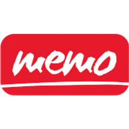 memo Haushaltsnahe Dienstleistungen - Witz, B. Logo