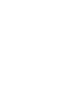 THANASAK CONCEPTS GmbH Logo