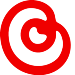 memola Logo