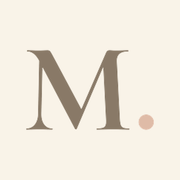 Memolio Logo