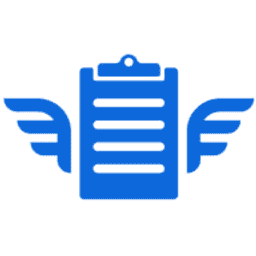MemoMeister (Freiraum GmbH) Logo