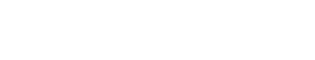 Inge Kellerer Logo
