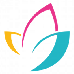 memoria 24 Pflegedienste Logo