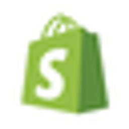 Memorieof Logo