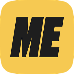 Memories Design Logo