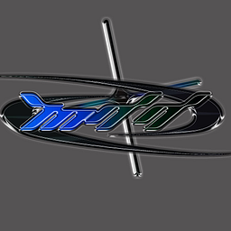 Memoriesdontdie Logo