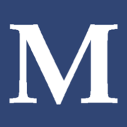 Memoris Bestattungen Malte Quast e.K. Logo