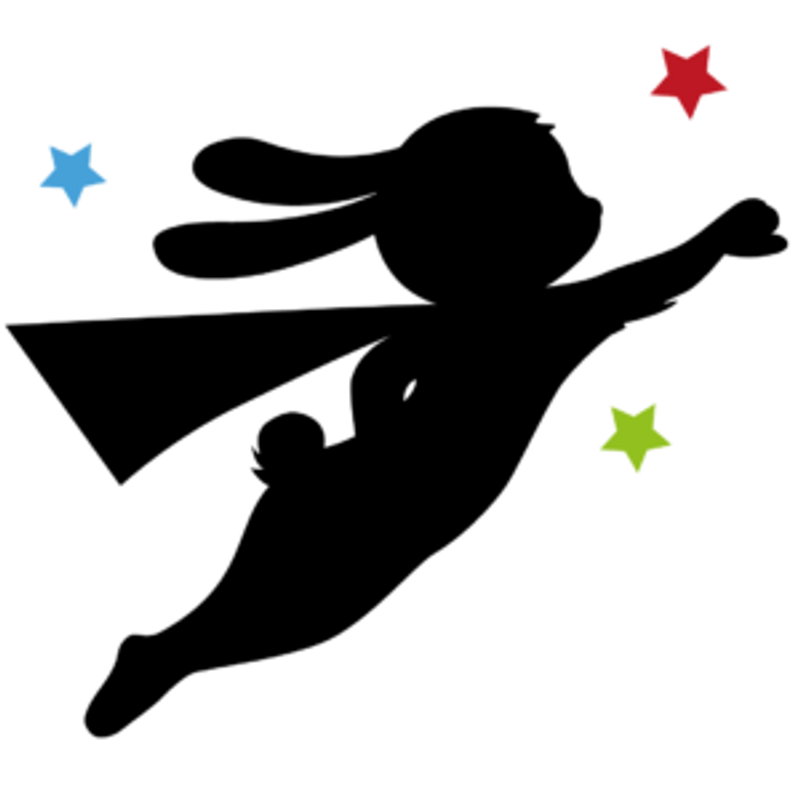 MEMORY STAR KIDS Logo