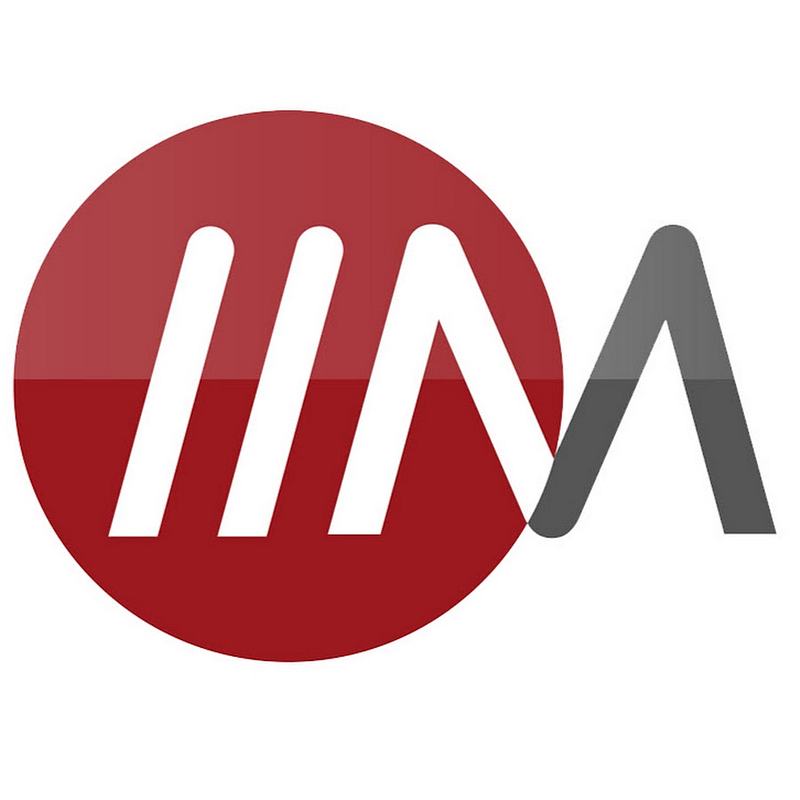 MEMORY PC Logo