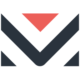 Memoveo Logo