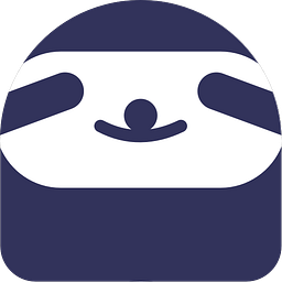 Memtime Logo