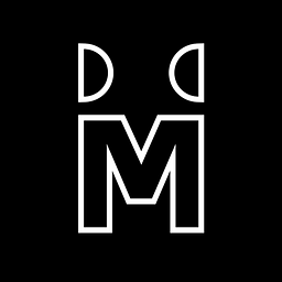 MEN AT Work Logo