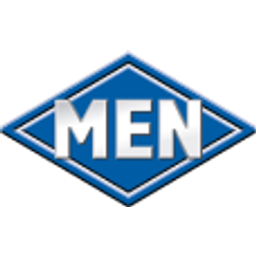 Metallwerk Elisenhütte GmbH Logo