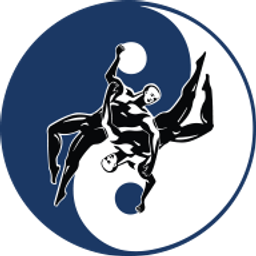 Men Tantra Logo