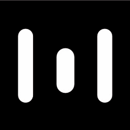 menadwork Branding GmbH Logo