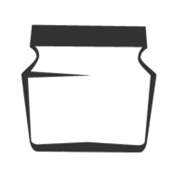 Menashion Logo