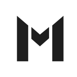 Menbarn Logo