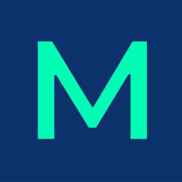 Mendato Logo