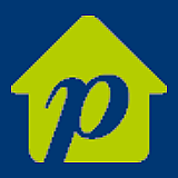 Gäste- und Jugendgästehaus Forsthaus Mende Logo