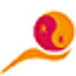 Mendelssohn-Praxis Physiotherapie Logo