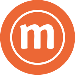 Mendes Augenoptik und Hörakustik Logo