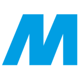 Meneks Next Logo