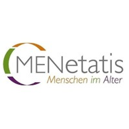 MENetatis GmbH Logo