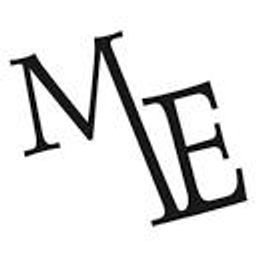 Weingut Mengel Eppelmann GdbR Weingut Gutsausschank Logo
