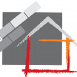 Menges Heinrich GmbH Bauunternehmen Logo