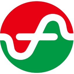 Menicon GmbH Logo
